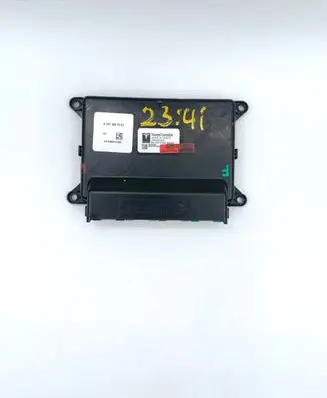 Mercedes-Benz B W246 W242 Other control units/modules A2429007901 LG16HD001028A 103421600B