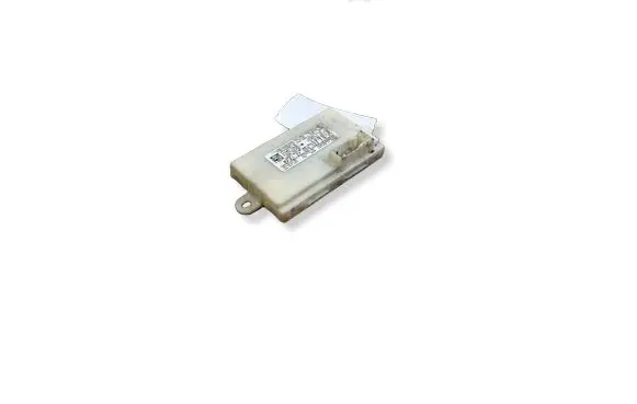 Mercedes-Benz GLC X253 C253 Keyless (KESSY) go control unit/module A2229004213
