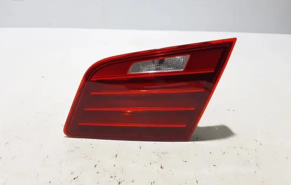 BMW 5 F10 F11 Tailgate rear/tail lights 7306164