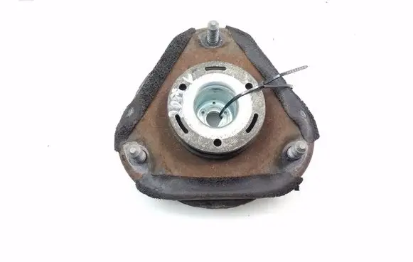 Toyota Verso Front shock absorber damper bump stop 486090F020
