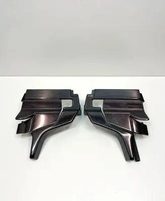 Mercedes-Benz SL R129 Other exterior part A1296930116 A1296930216