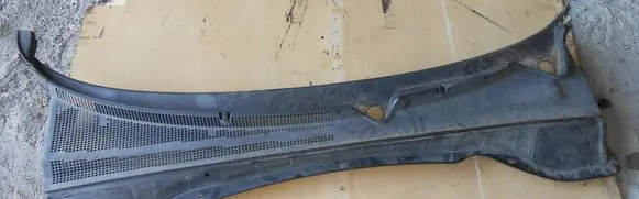 KIA Sorento Wiper trim 861552P000