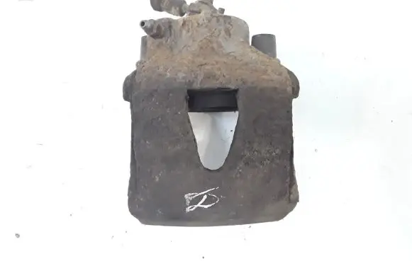 Skoda Octavia Mk1 (1U) Front brake caliper