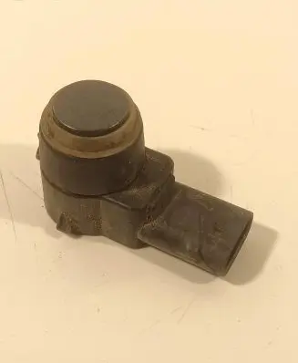 Mercedes-Benz E W212 Parking PDC sensor A21254200 0263003616 0930D