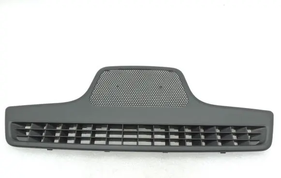 Alfa Romeo Giulietta Panel trim 156091894 156078908