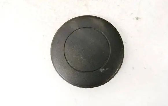 Chevrolet Captiva Other interior part 4f0881671 2100126n