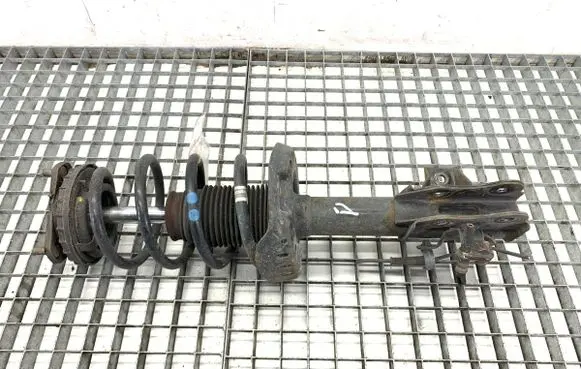 Honda Civic Front shock absorber/damper 