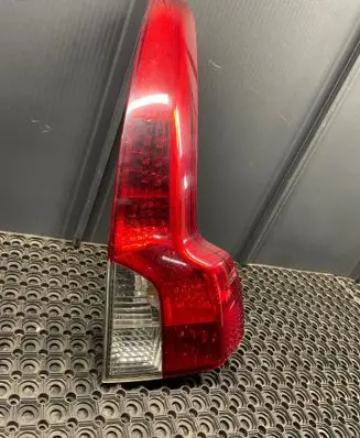 Volvo V50 Rear/tail lights 30744542