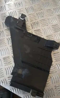 Headlight/headlamp mounting bracket