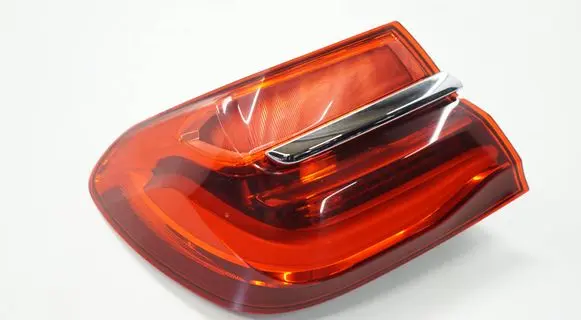 BMW 7 G11 G12 Rear/tail lights 7342963ACR 7342963