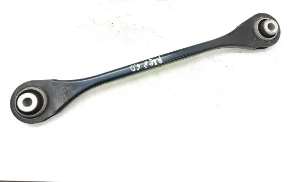 BMW X4 G02 Rear control arm 6871016 33306871016