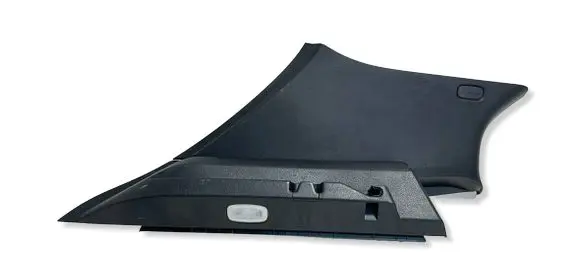 Mercedes-Benz A W177 (C) pillar trim A1776900400 49547