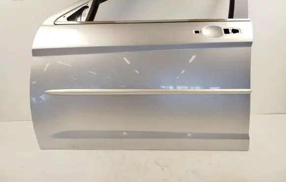 Chrysler Sebring (JS) Front door