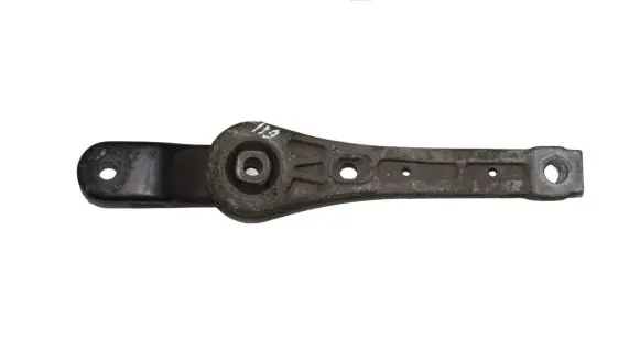 Audi TT TTS Mk2 Gearbox mount 3C0199855A