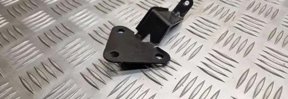 Ford Galaxy Vent/Glass mechanism 