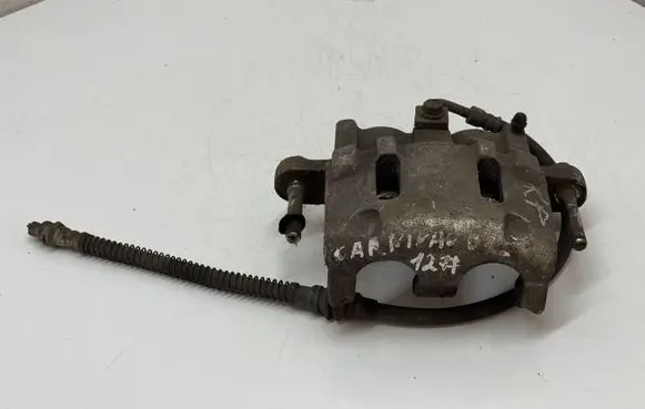 KIA Carnival Front brake caliper