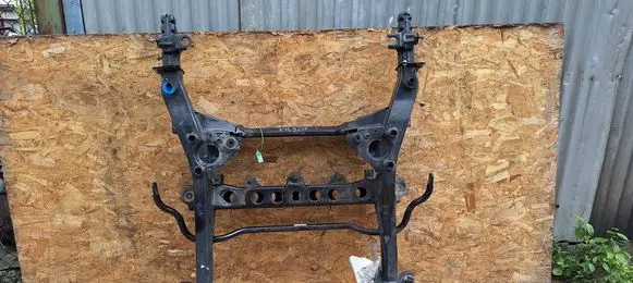 Mercedes-Benz Vito Viano W447 Front subframe A4476208000