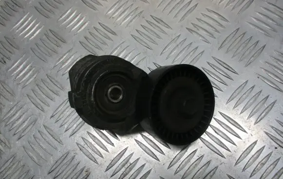Chrysler PT Cruiser Timing belt tensioner 