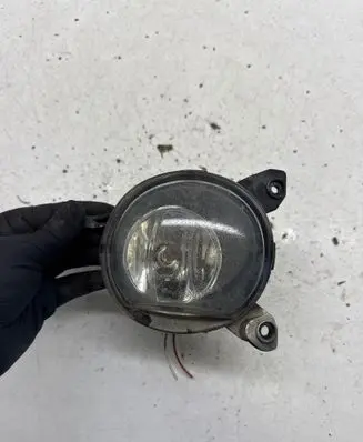 Toyota Corolla E120 E130 Front fog light 8121002090 89203821