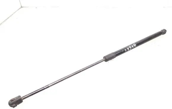 Volvo V40 Cross country Tailgate/trunk strut/damper 31395607