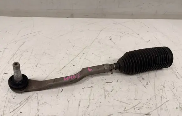 Mercedes-Benz G W463 2nd Gen Steering tie rod MBDRKR1