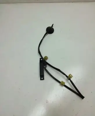 Sensor