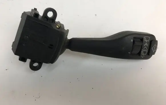 BMW 5 E39 Wiper switch 8375407 01204010 61318375407