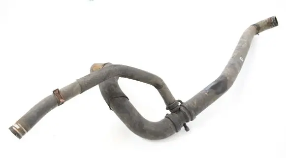 Renault Master III Engine coolant pipe/hose 800467715A