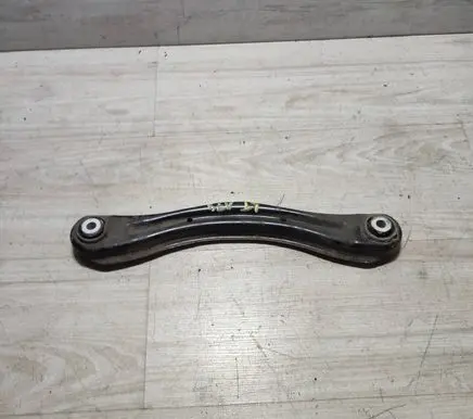 Jeep Grand Cherokee Rear control arm