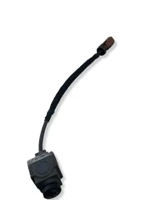 Mercedes-Benz GLC X253 C253 Reversing camera A0009056206