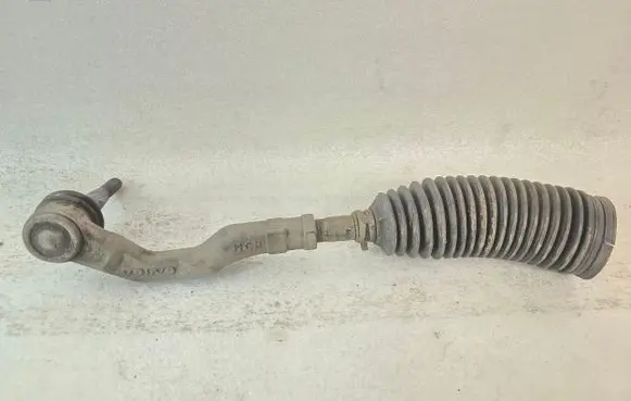Volvo XC90 Steering tie rod 31476317