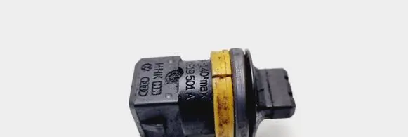 Volkswagen Sharan Coolant temperature sensor 357919501A