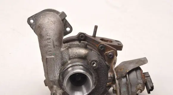 Volvo S40 Turbo 9686120680