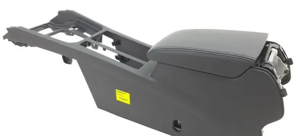 Volkswagen Arteon Center console 3G8863241