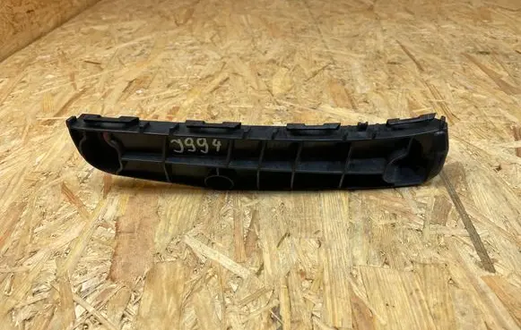 Toyota Prius (XW50) Front bumper mounting bracket 5211547050
