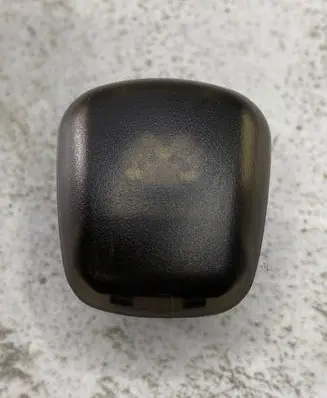 Ford C-MAX II Sun solar sensor AM5T19E663AB 11W20