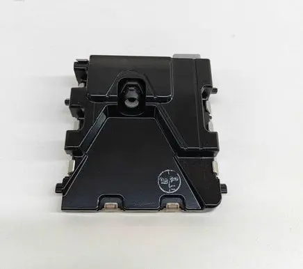 Toyota RAV 4 (XA40) Windshield/windscreen camera 0365008090 8646C42021