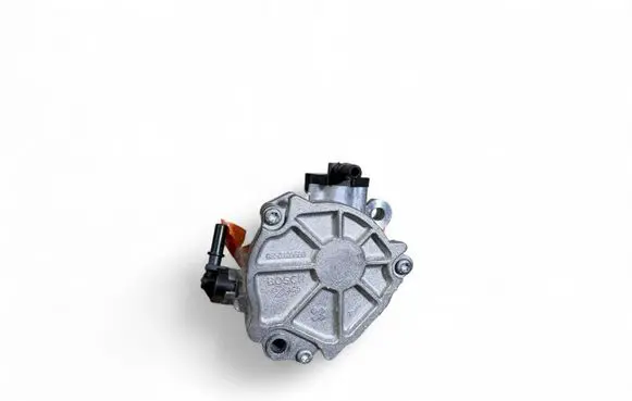 Opel Astra L Vacuum pump 9850109580