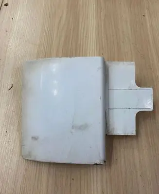 Ford Transit Fuel tank cap BK31V20206AC