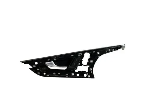 Audi Q7 4M Front door interior handle 4M0837019B