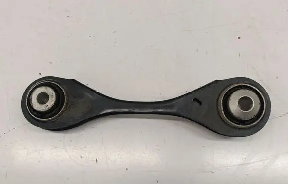 BMW X3 G01 Rear upper control arm/wishbone 6871005