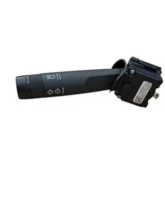 Opel Insignia A Indicator stalk 95220563 60911010642