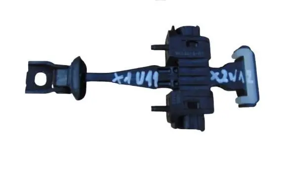 BMW X1 U11 Front door check strap stopper 9883823