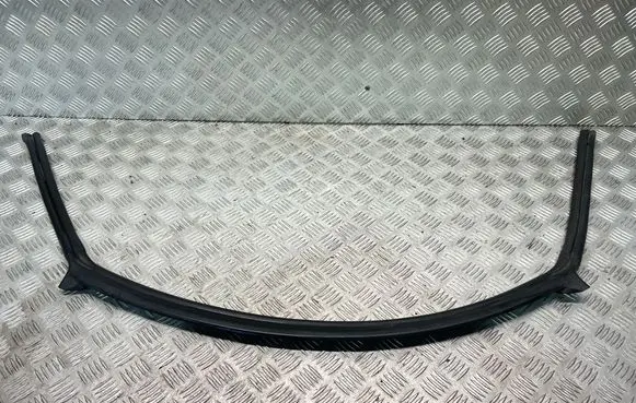BMW X1 F48 F49 Engine compartment rubber 7329384