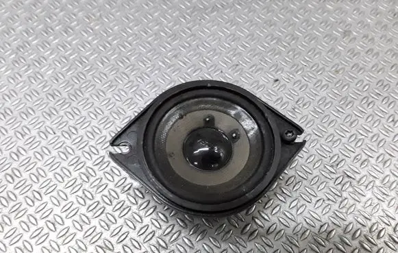 Audi A8 S8 D3 4E Front door speaker 4E0035411C
