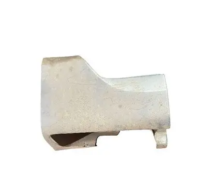Volvo V70 Sill/side skirt trim 30678565