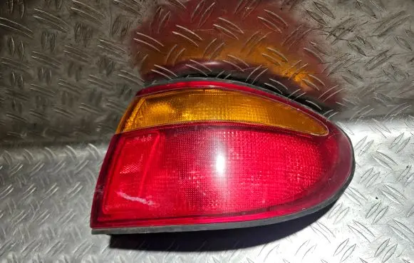 Mazda Xedos 9 Rear/tail lights 22061693R 22061693