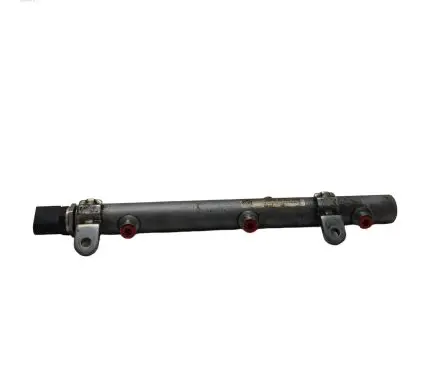Mercedes-Benz CLS C218 X218 Fuel main line pipe A6420703095 1202000745