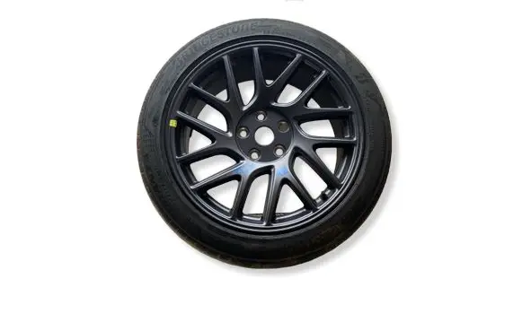 Tesla Model 3 Highland R18 alloy rim 134422100B
