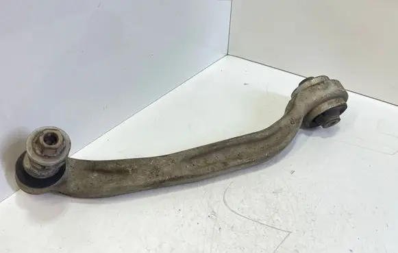 Audi A6 S6 C6 4F Front lower control arm/wishbone